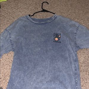 Sgy t shirt